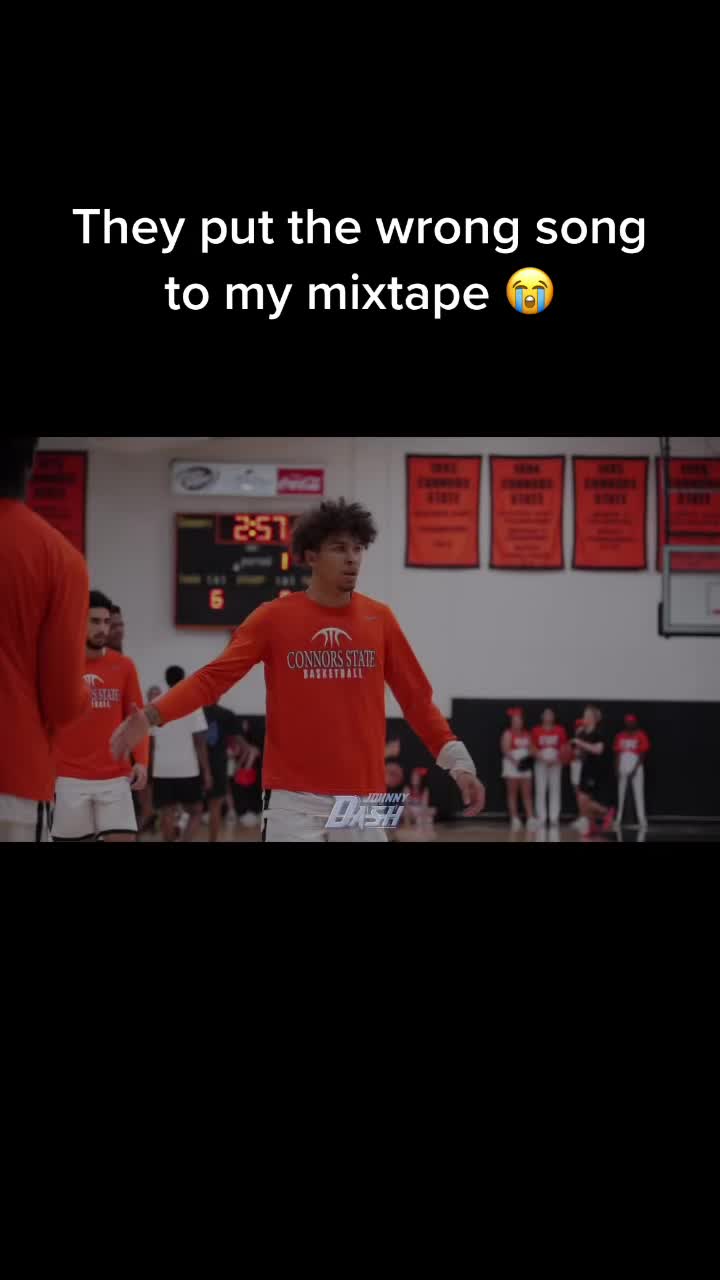 @Xavier Glenn