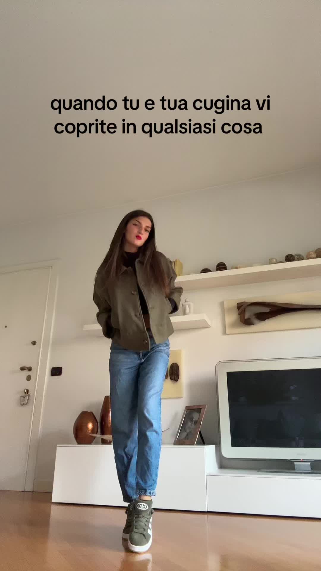 @michela