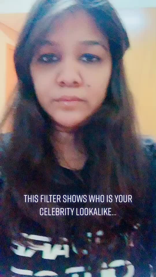 @KuKu
