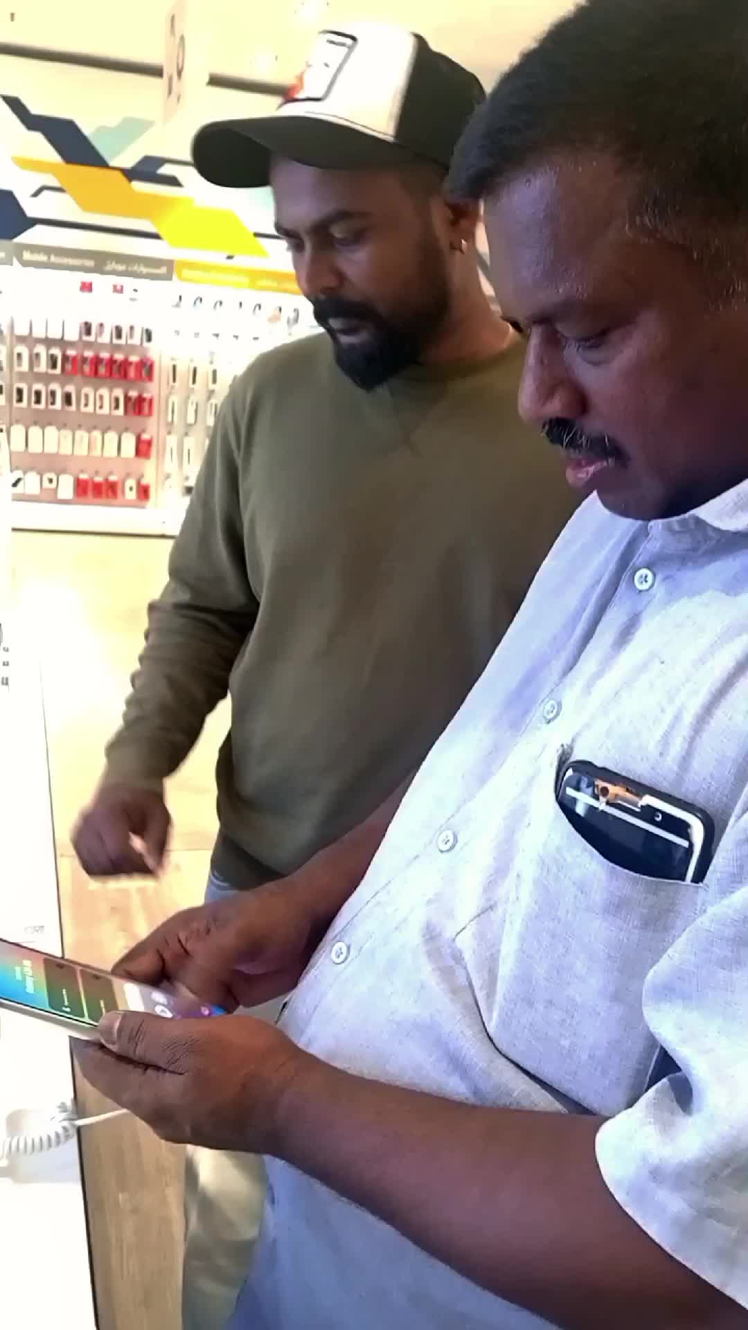 @RenjuDaniel