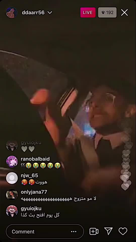 @user96246298350
