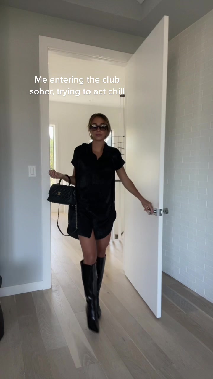 @Katie Austin