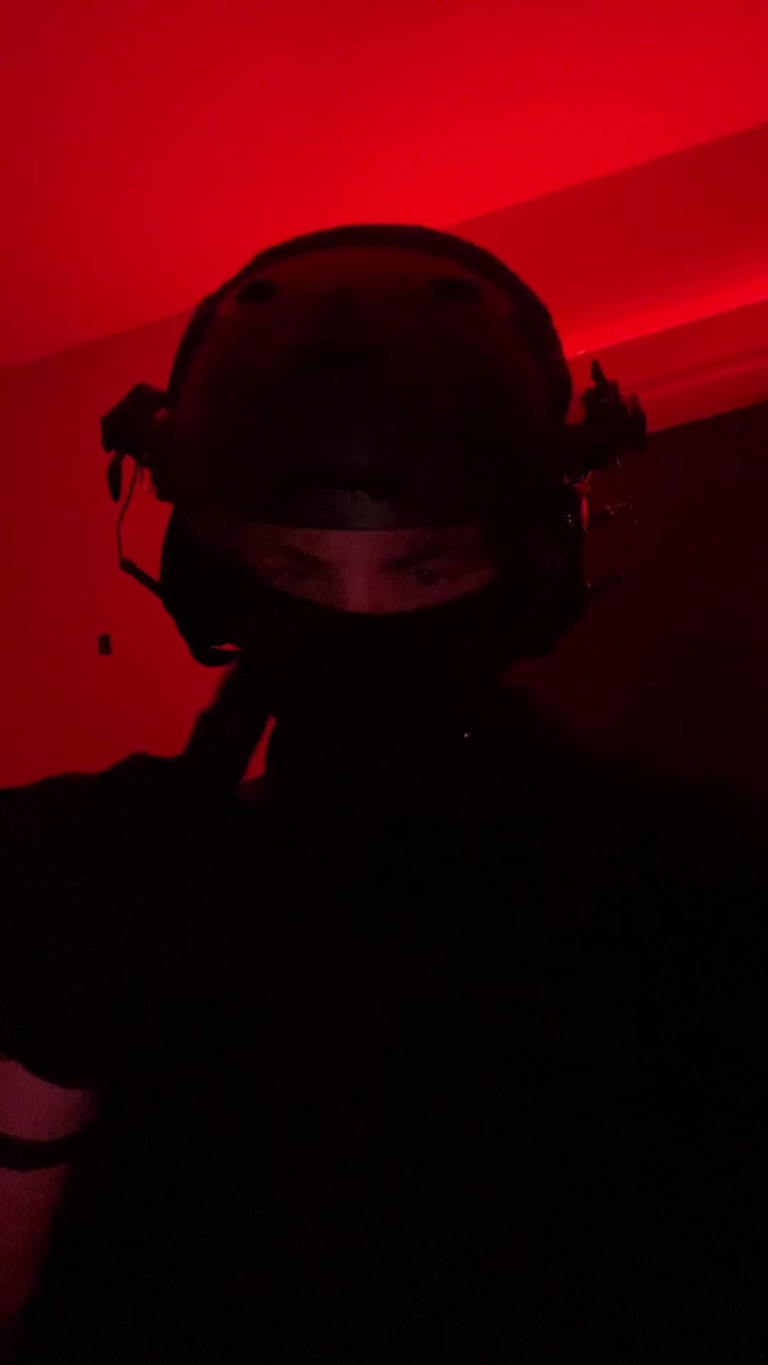 @anon