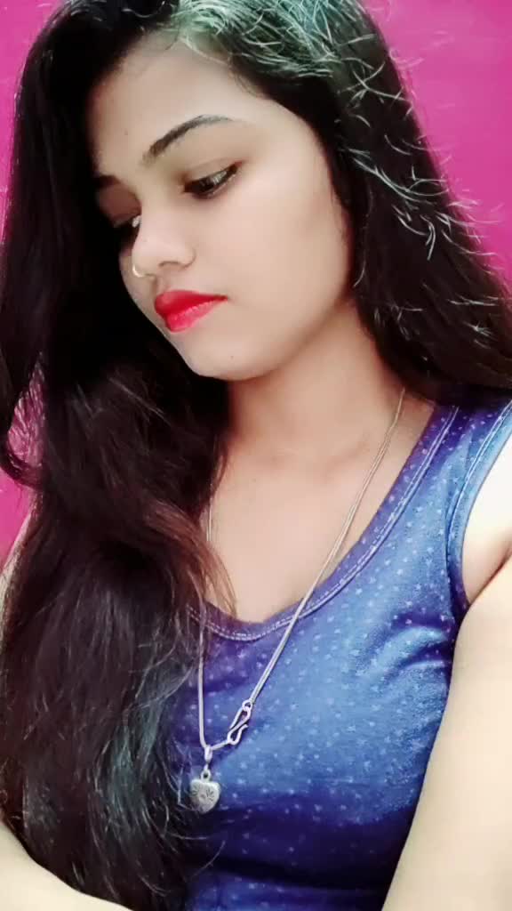 @royal jini