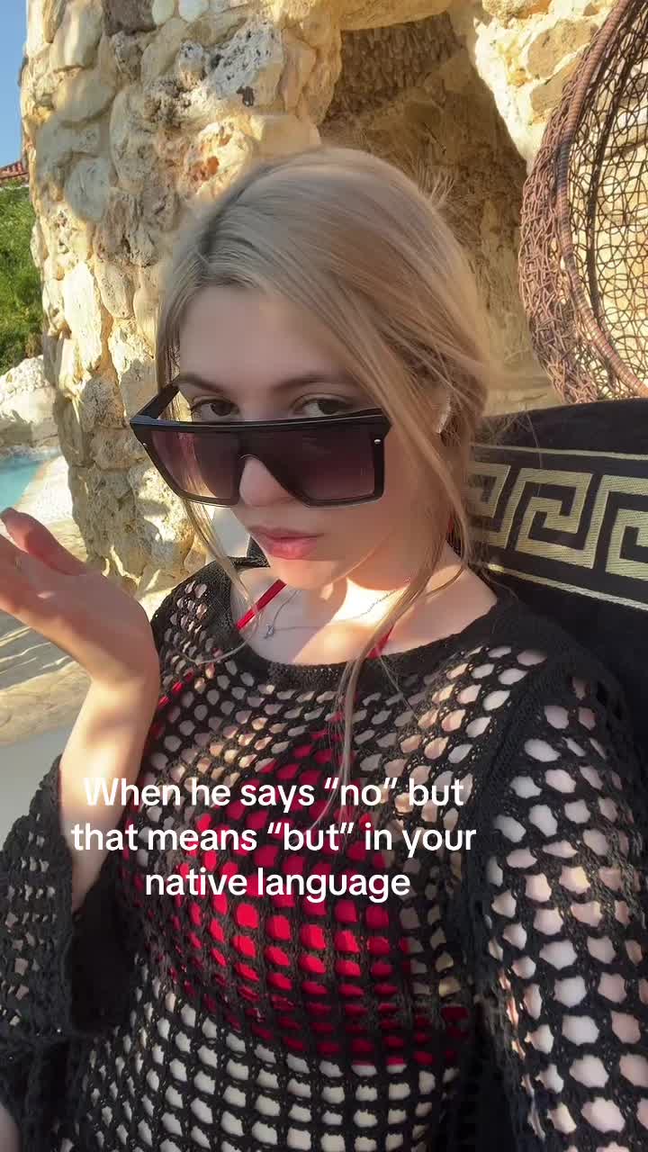 @𝐊𝐊