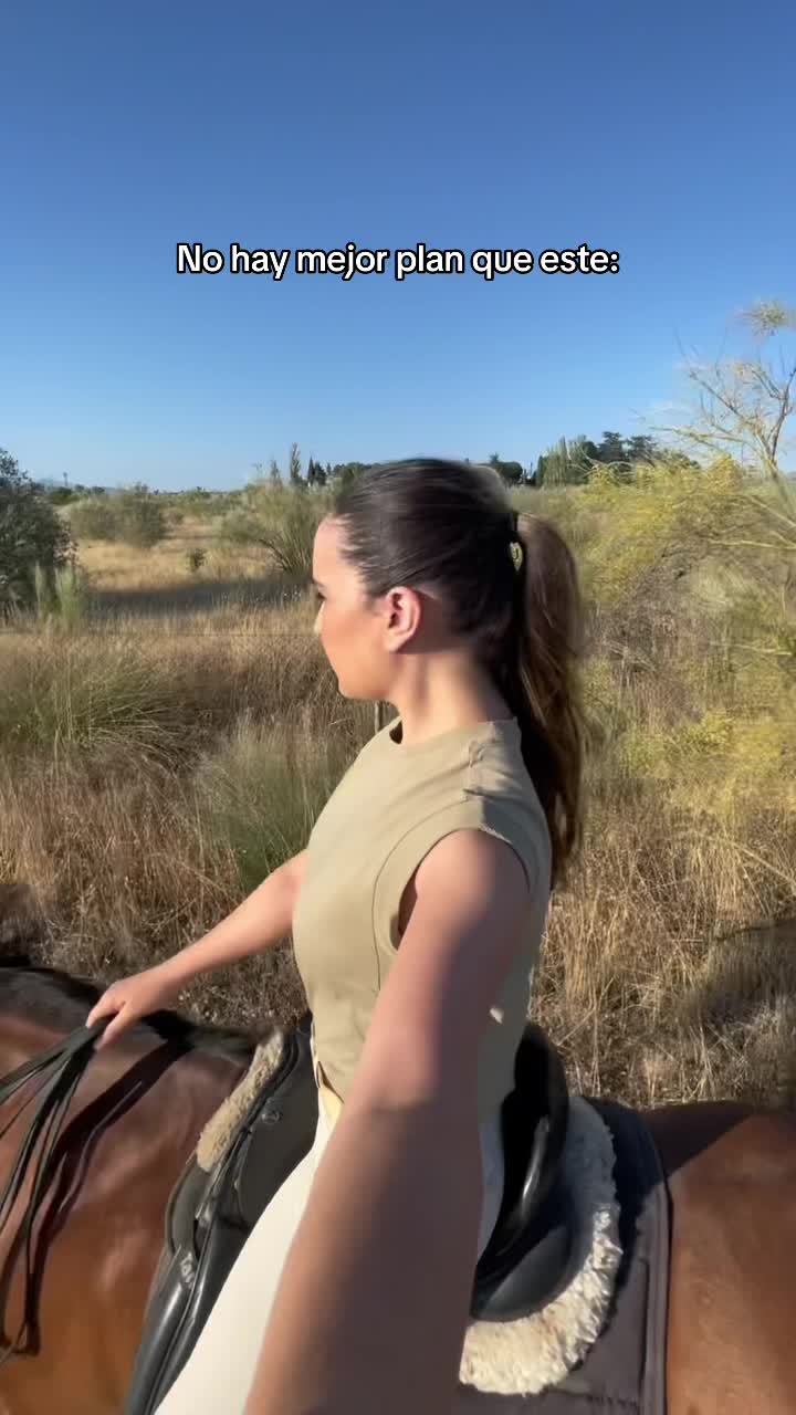 @Paula Quintas Parras