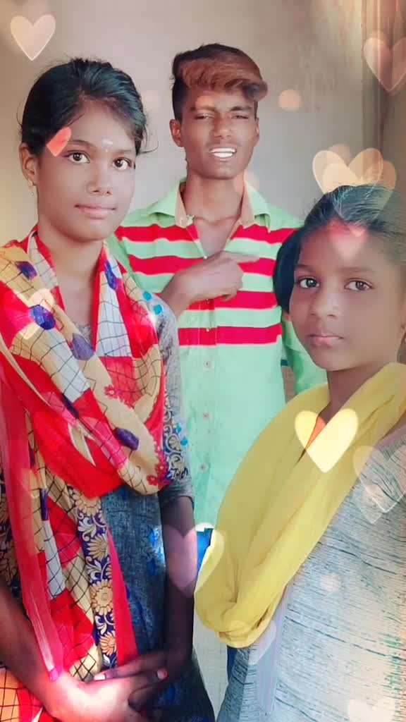 @"Editer_Madhan"