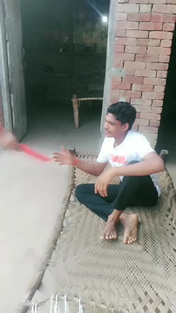 @sobit saini
