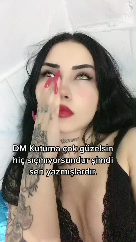 @Ozlem Ozkan