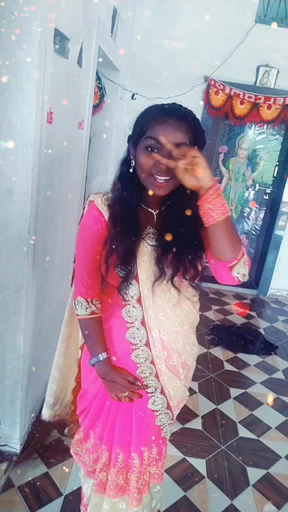 @bhagya