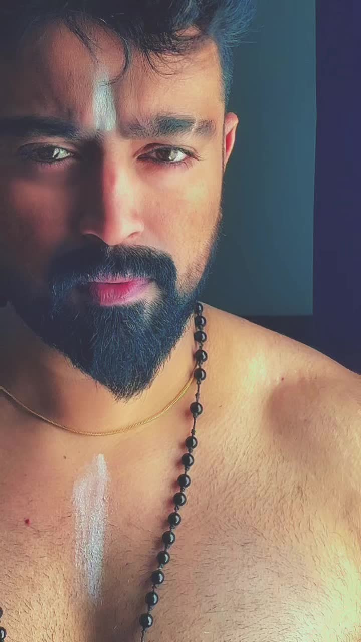 @Bistin007