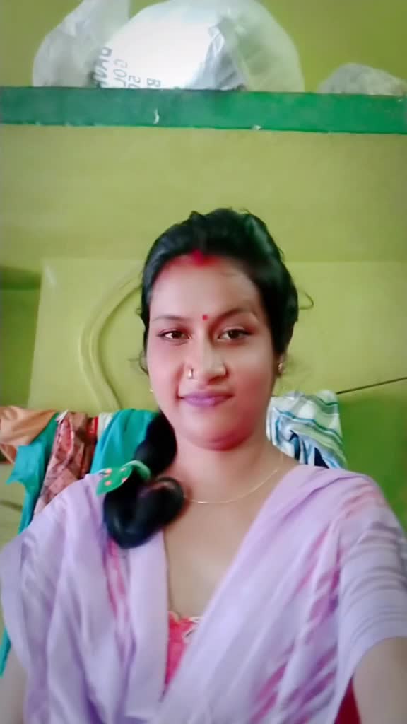 @Piu Gorai