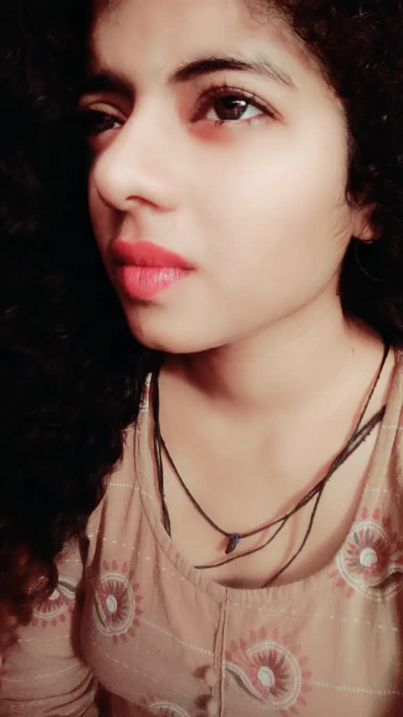 @-Meauw-😘🥰🙀😺😸