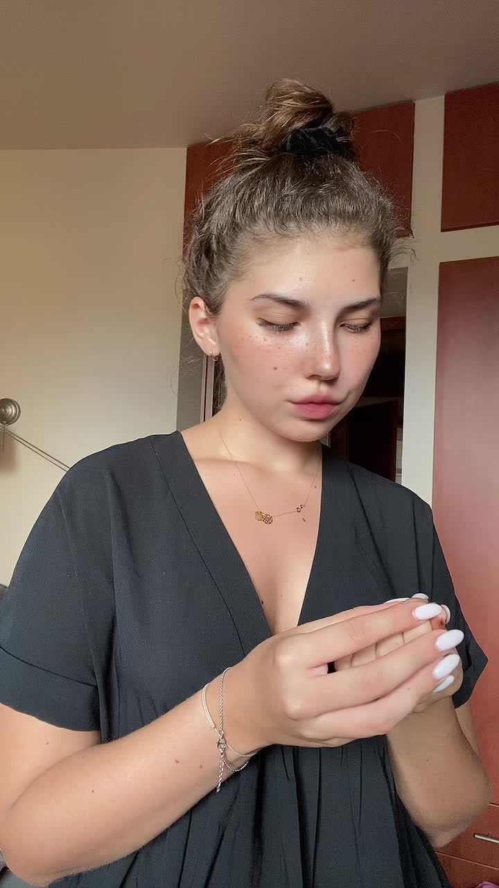 @Yourfuturewife93