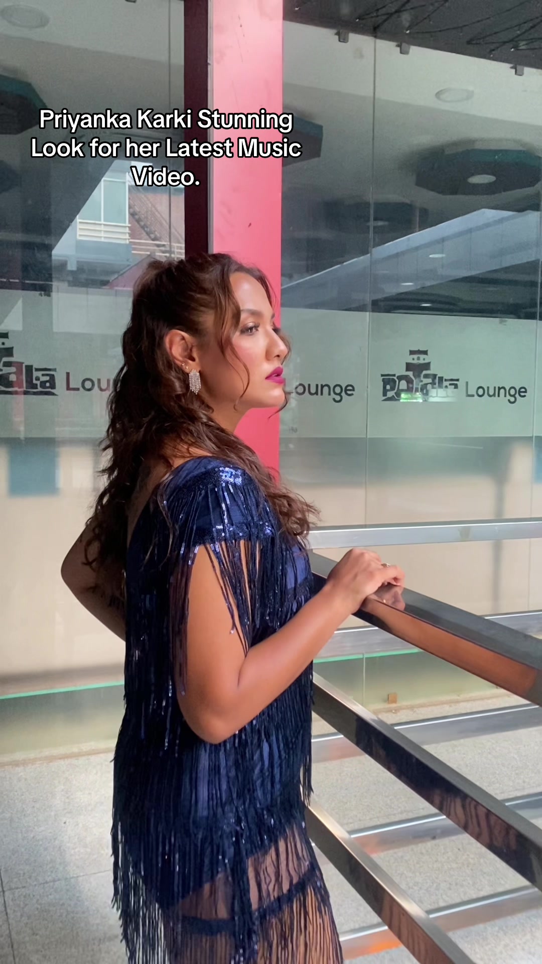 @kusumtheboutique