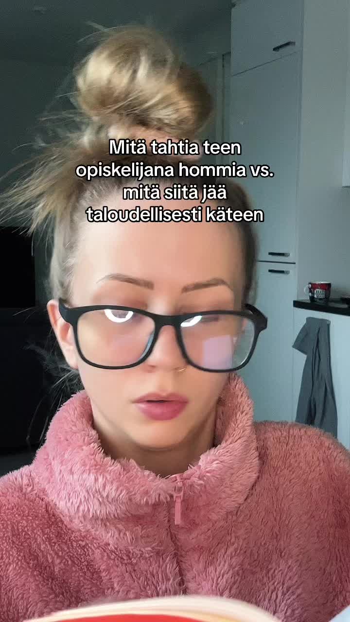 @Miisbehh
