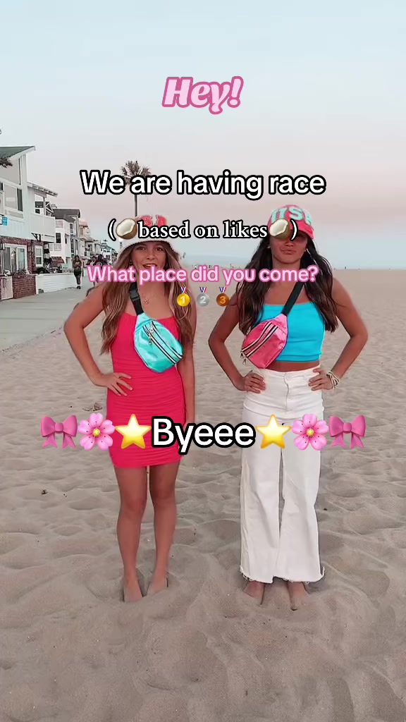 @Sofia&Lila