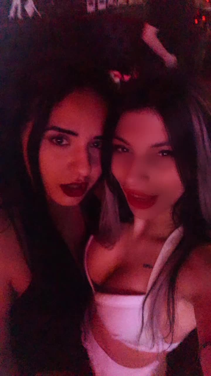 @Yeşl peri