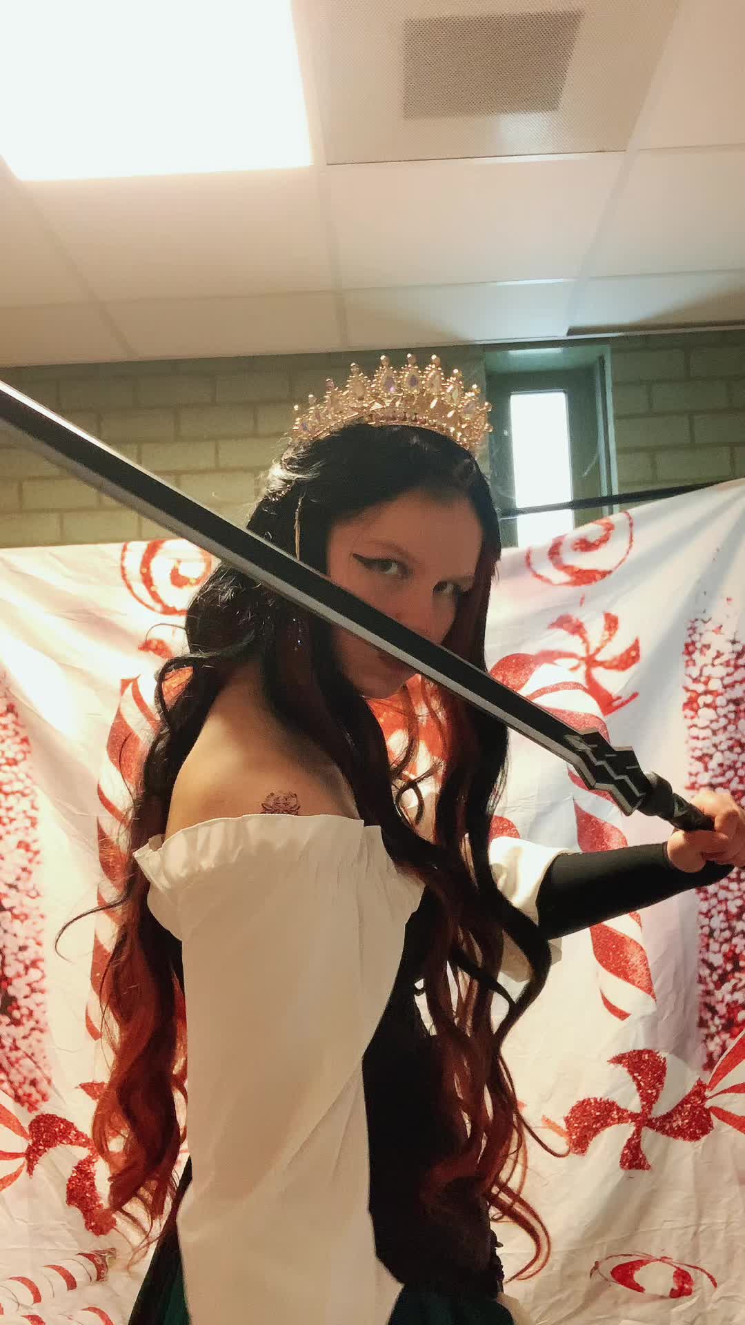 @Nami.navigator.cosplays