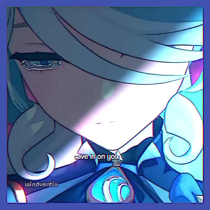 @──★ ˙ ̟˗ˏˋ Ⲕ&alpha;ყ🔭🌌 ˎˊ˗