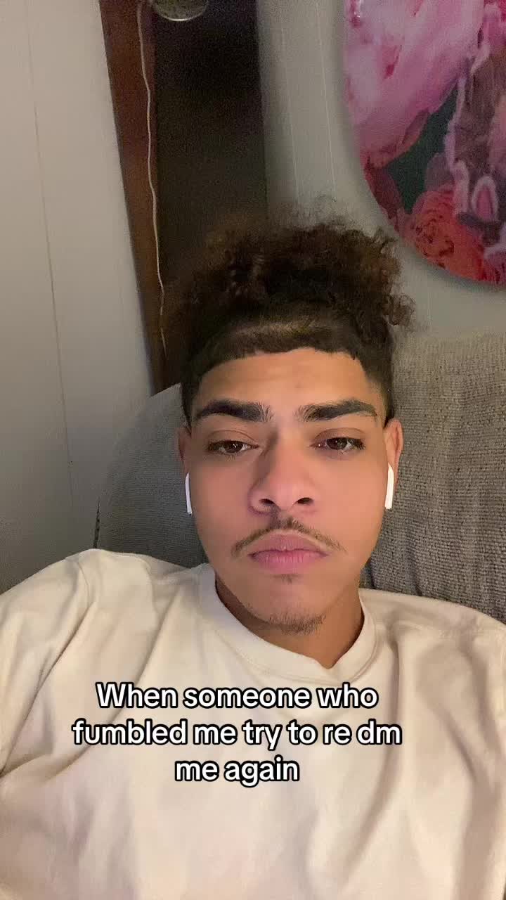 @FrankCozart🥶