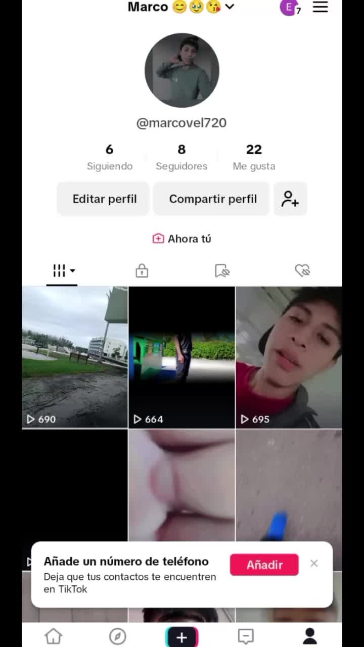 @marco vel 502