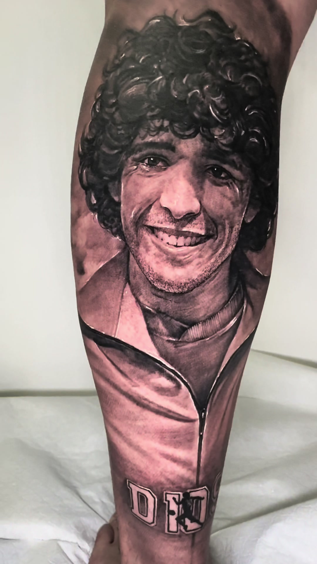 @ozontattoostudio