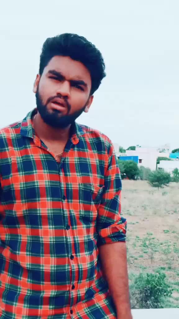 @stylishsudhakar