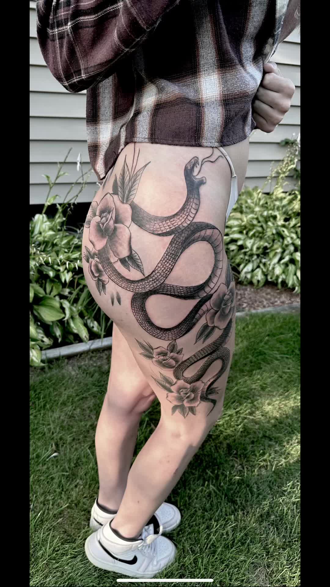 @Shawnnoyes865