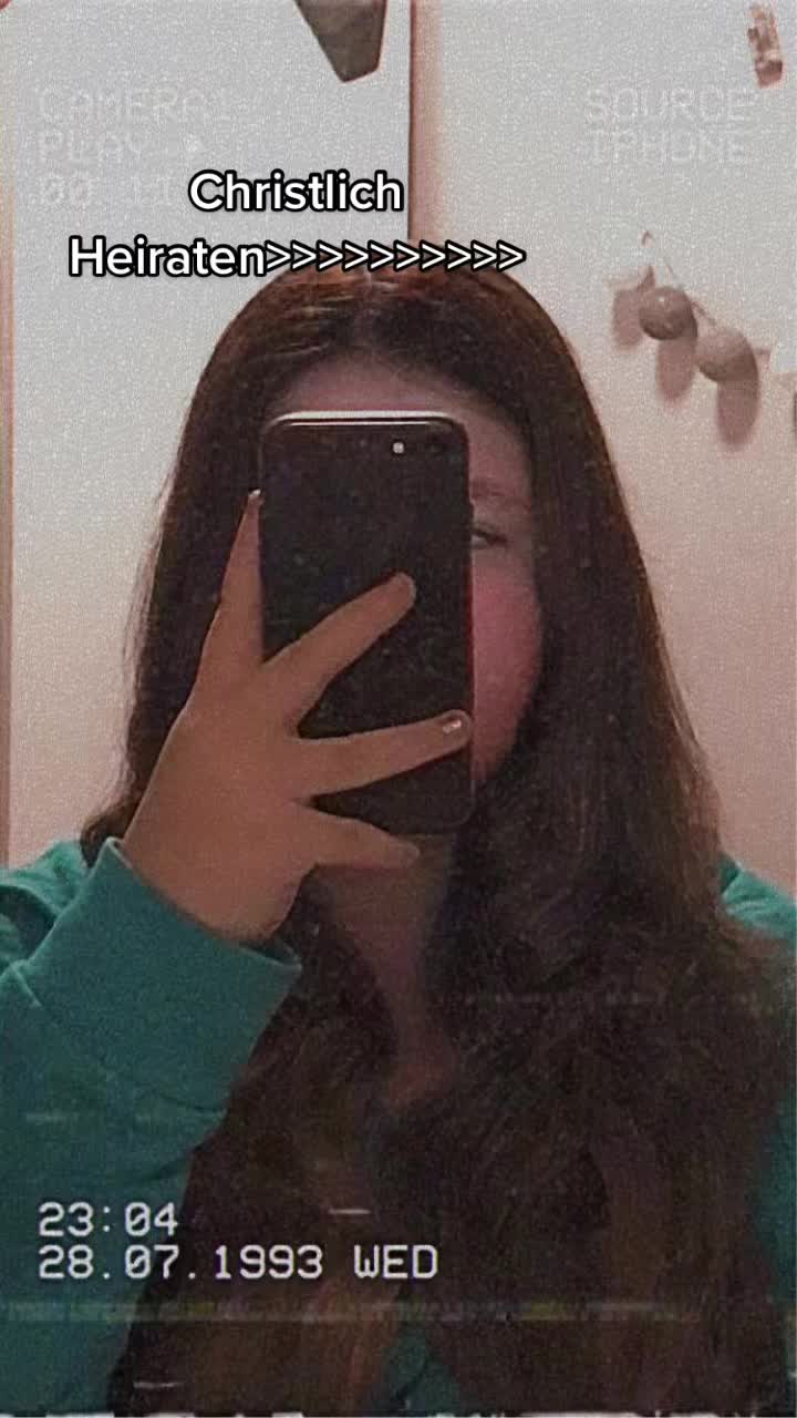 @_alia0x