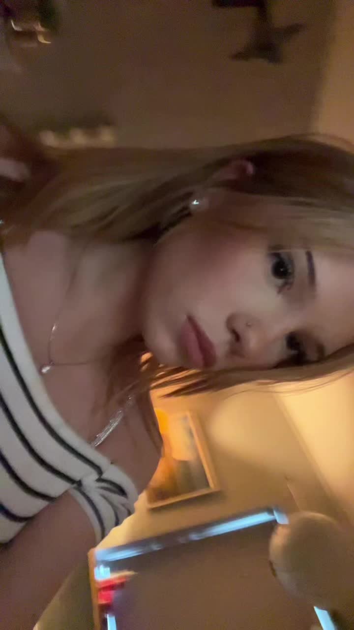 @maria