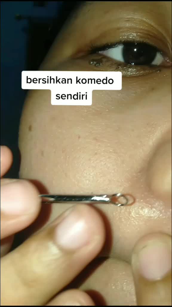 @aywin_nano