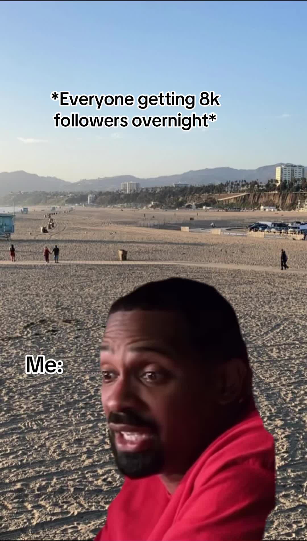 @Realistic