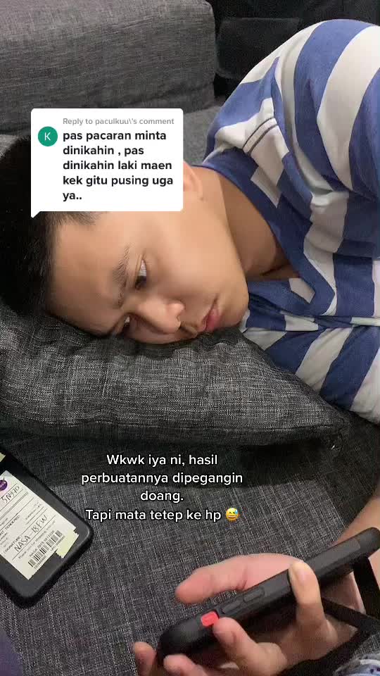 @viola noesy