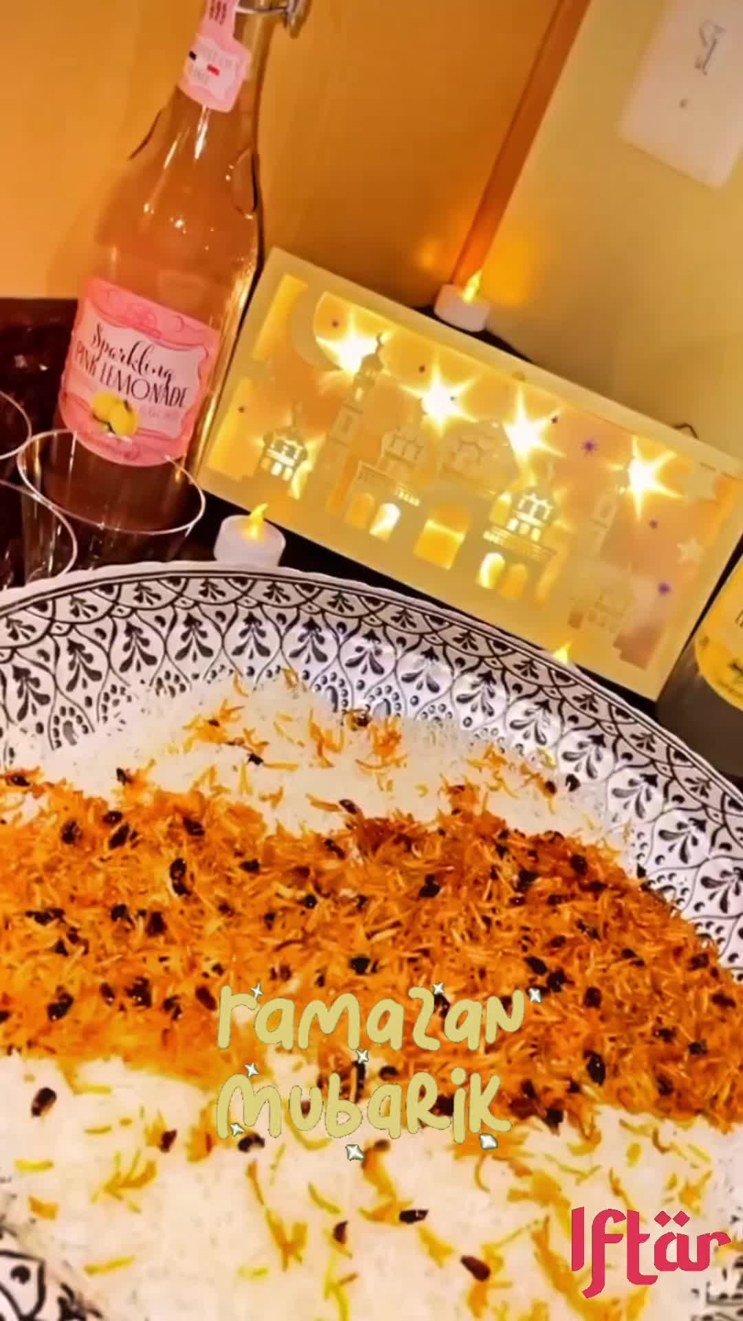 @Ankit Sapkota