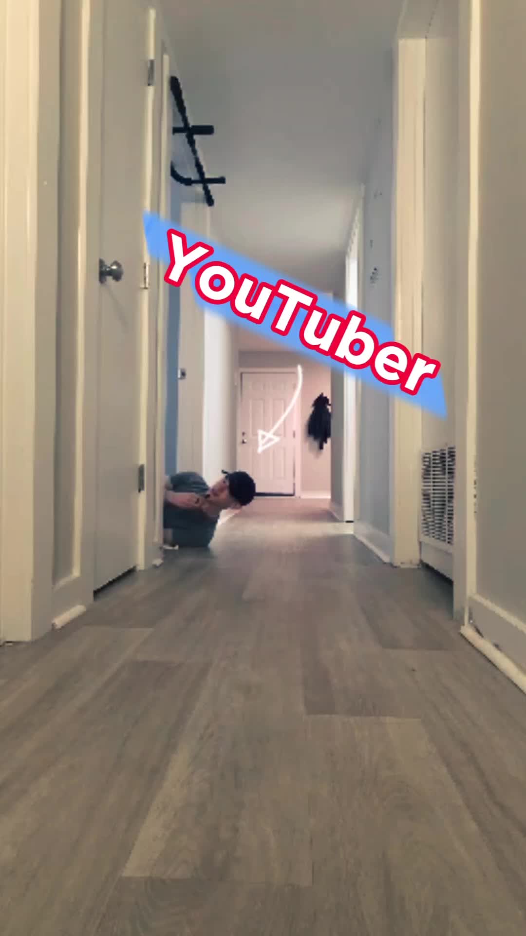 @magicpop.tiktok