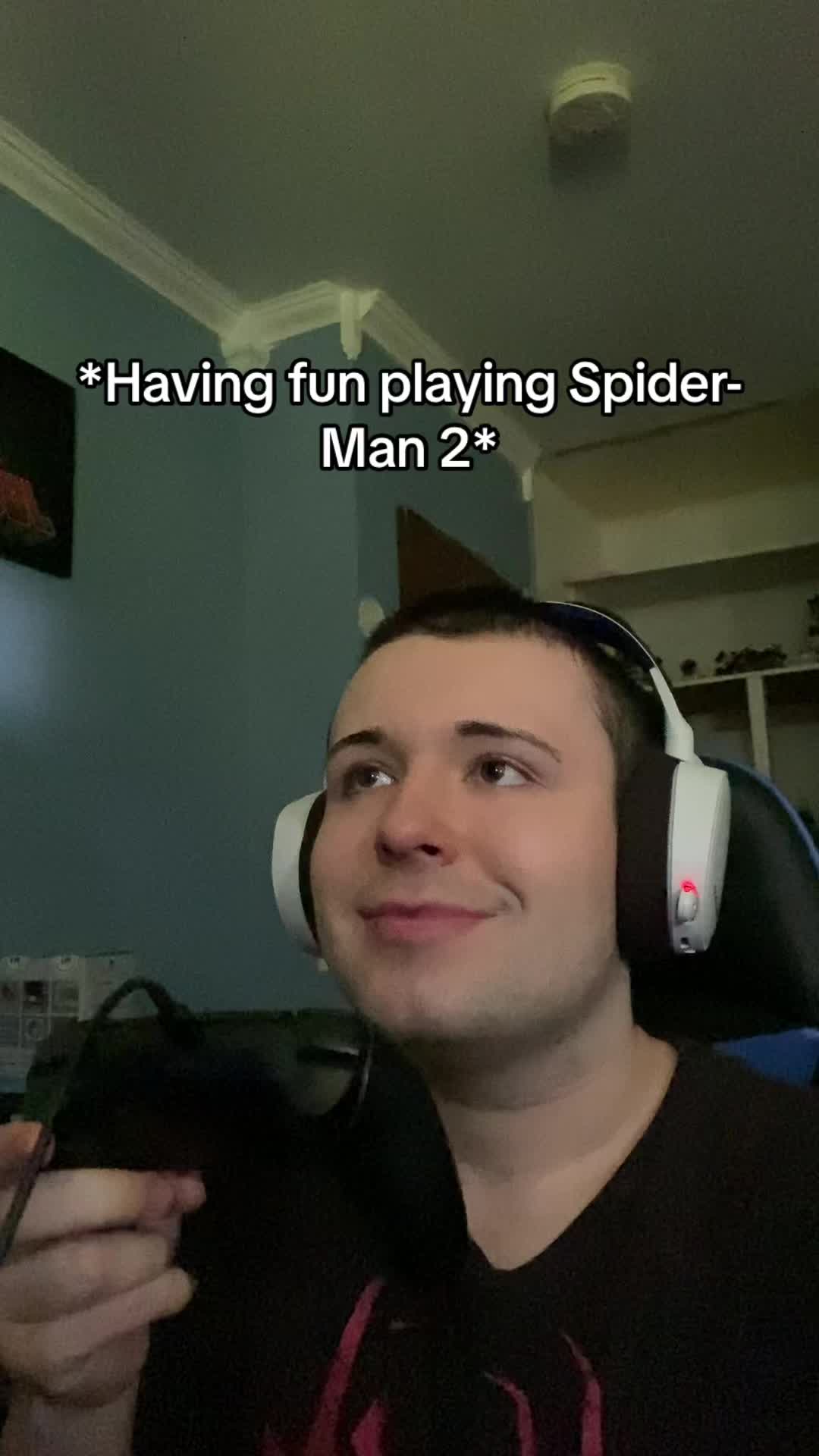 @cornballz22