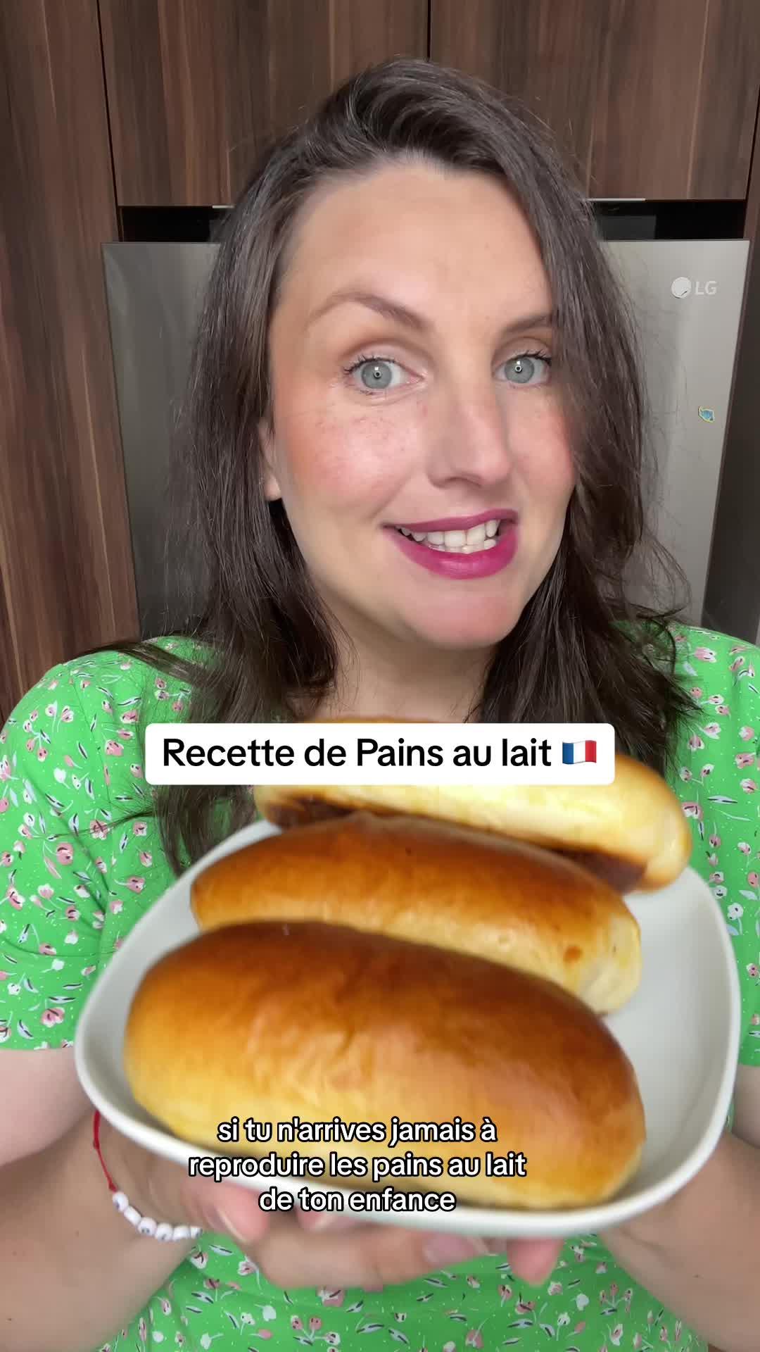 @LéaL