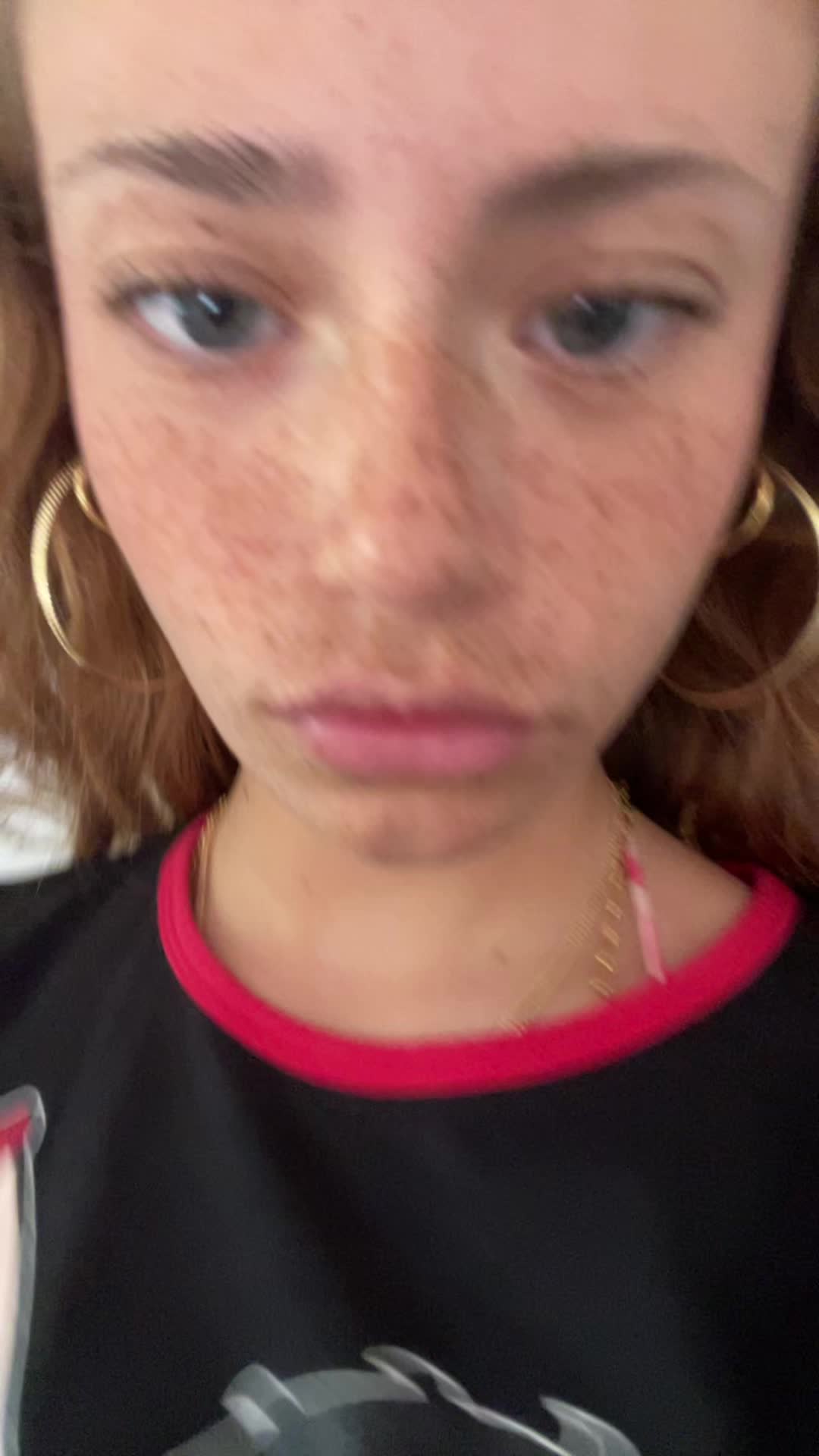 @pauline🍓