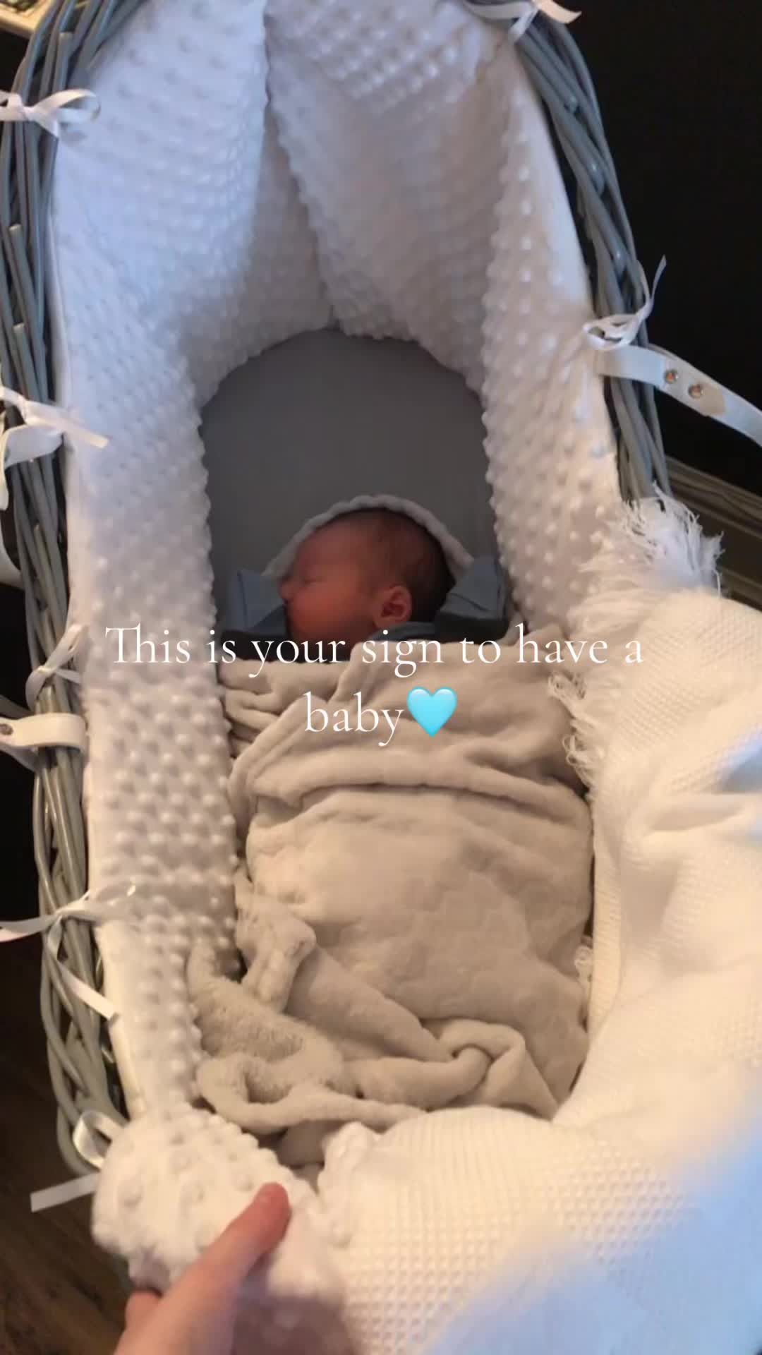@Caitlin Elizabeth