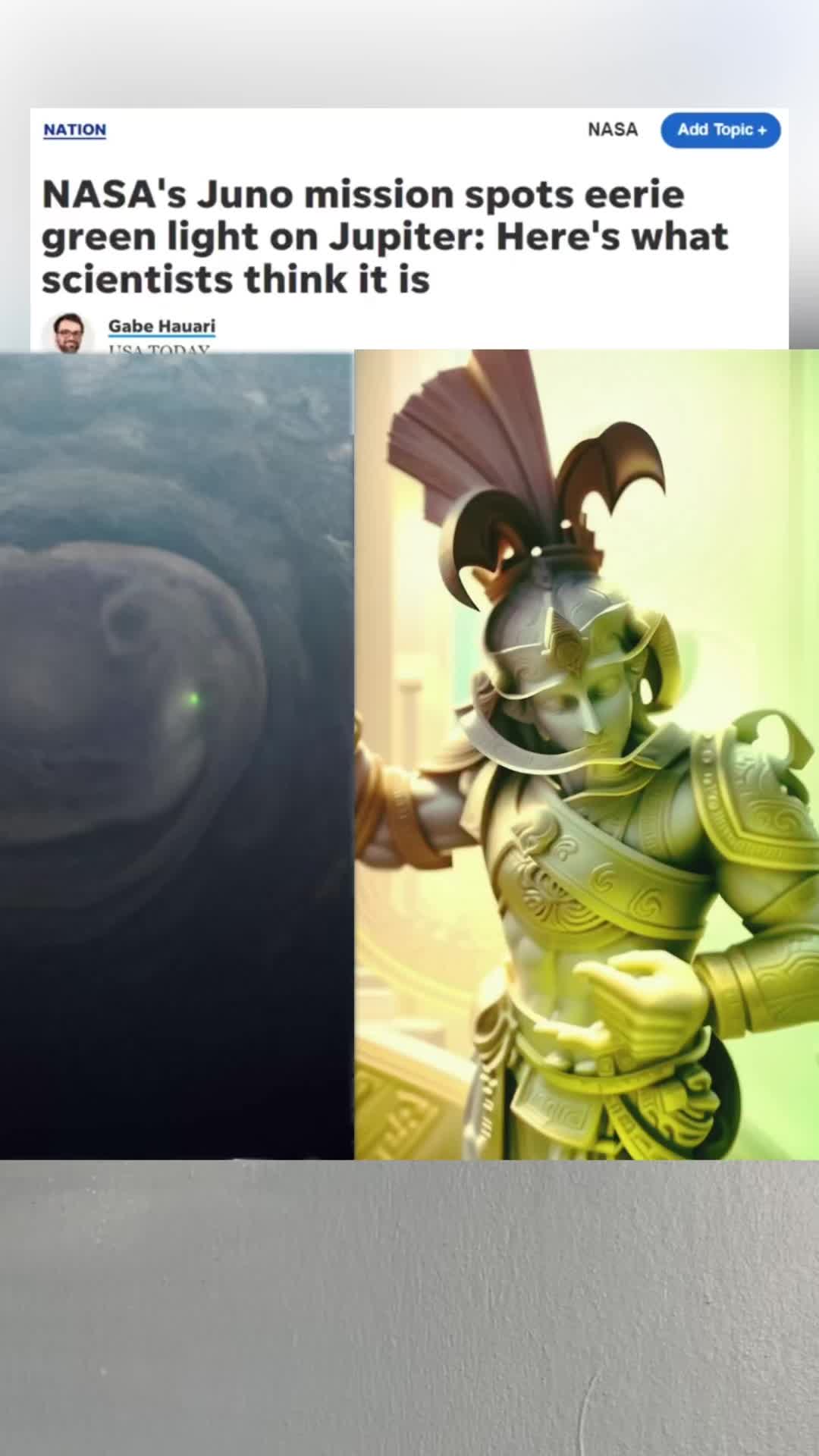 @forhonorprops