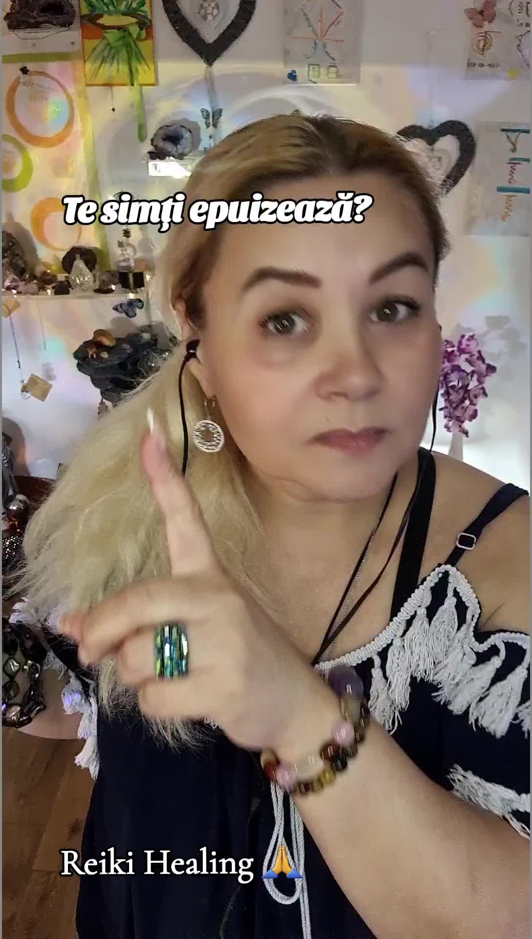 @💫Suflet_Frumos💫