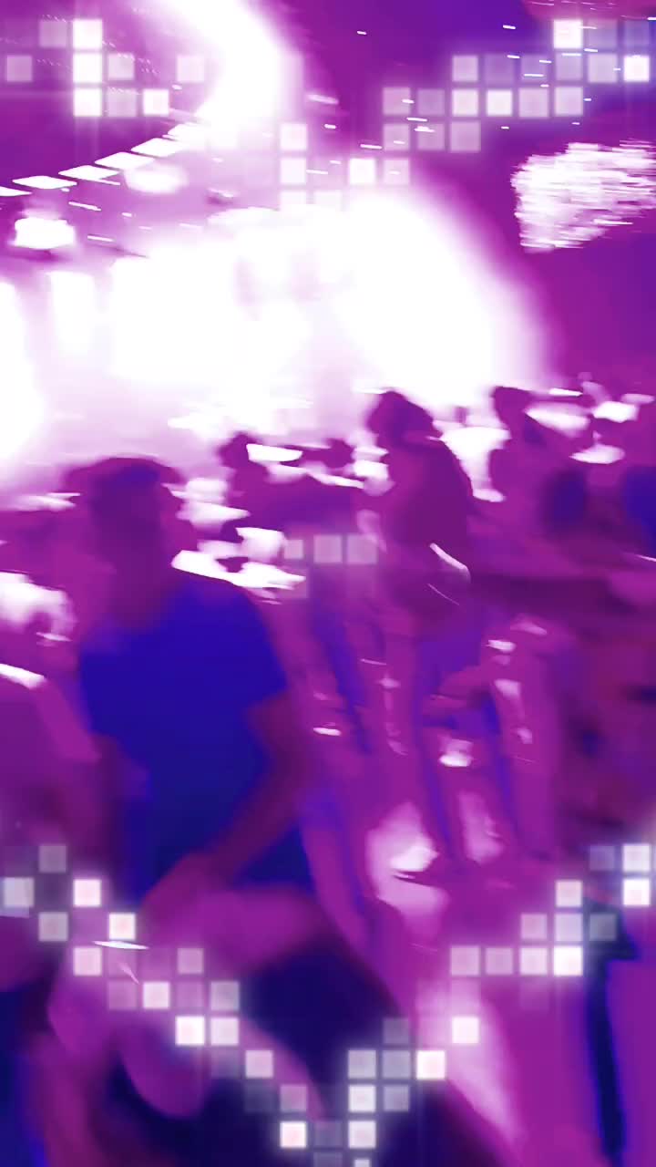 @Aurelie.Vodka