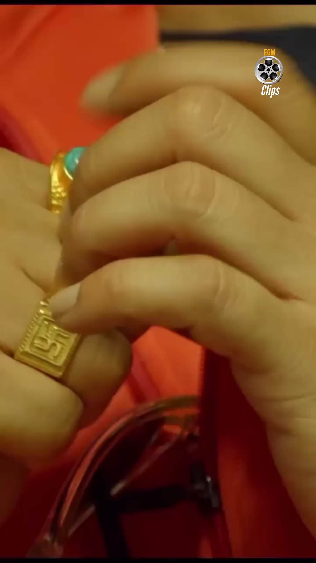@सदाबहार गीत संगीत