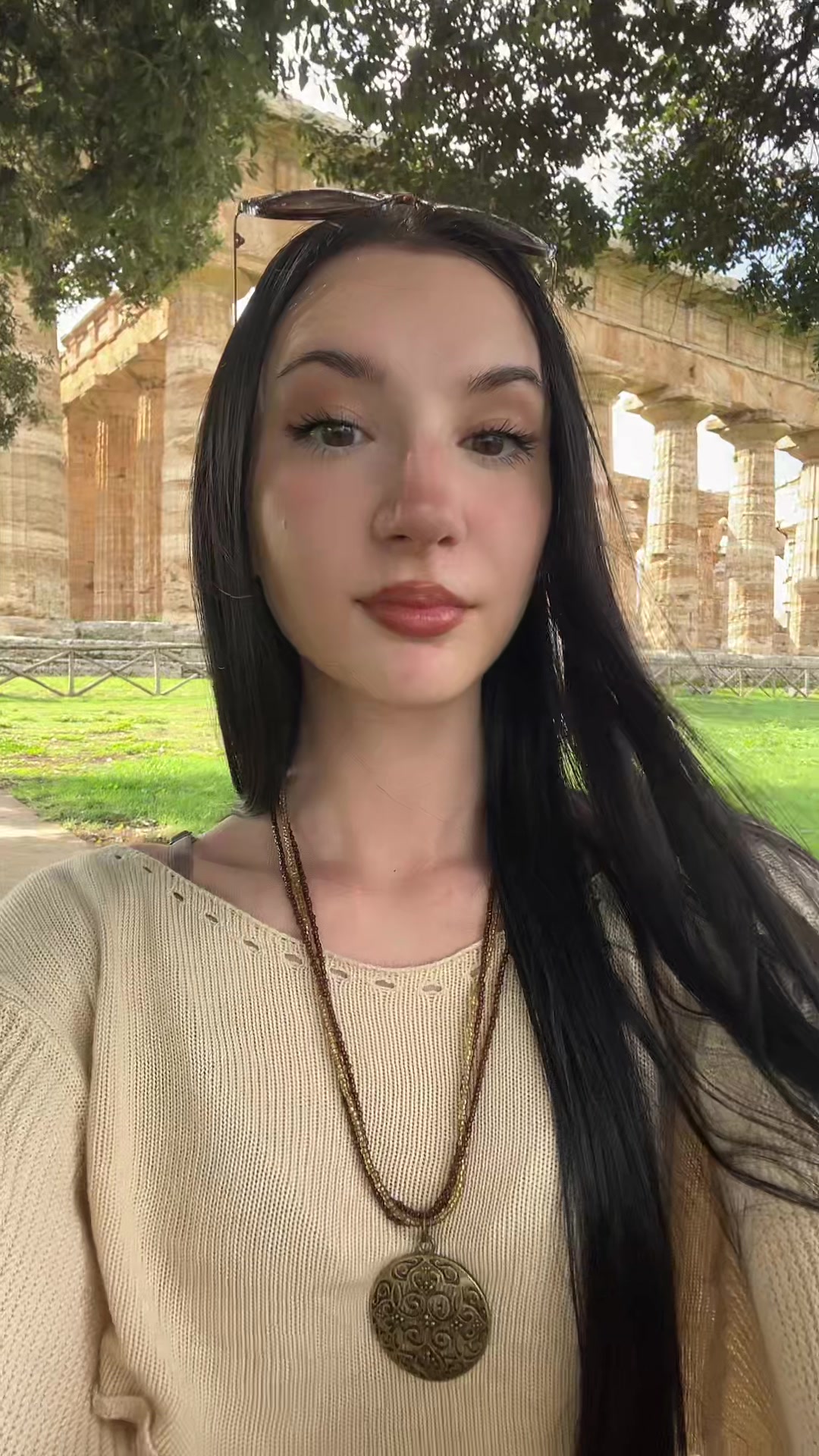 @am🕷️ra