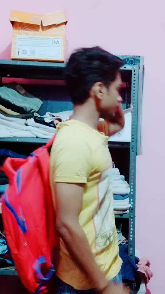 @AMRUTH 30