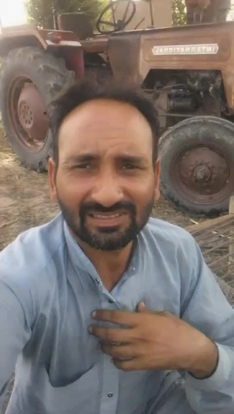 @user9708578189723