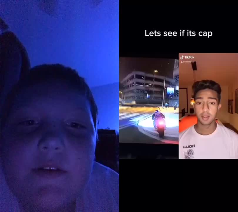 @Pops