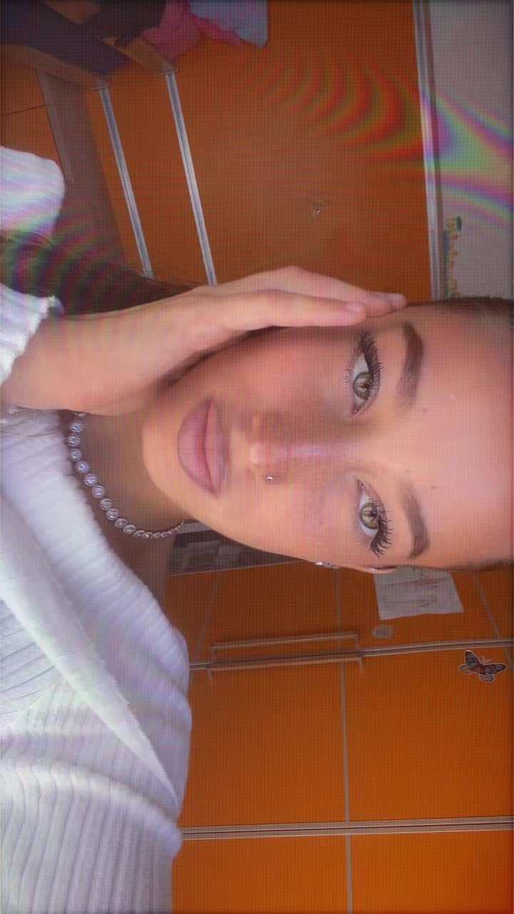 @elisaragnetti