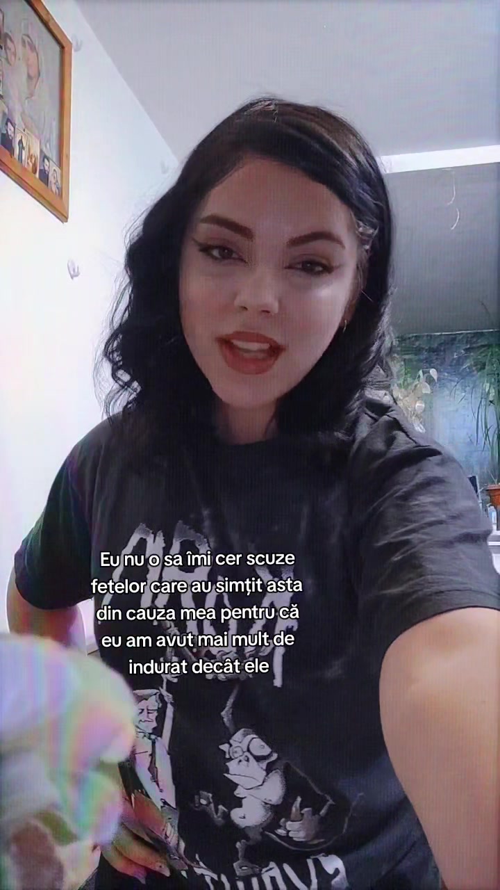 @ana_.maria